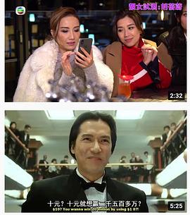 单立文