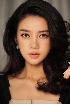 程美媛