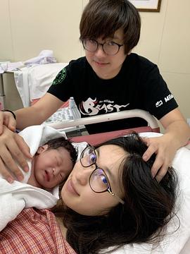 仓持由香