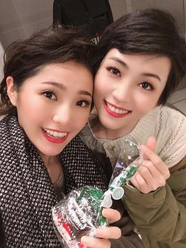 瑭霏