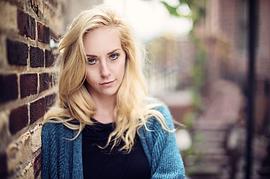 Jessica Allen