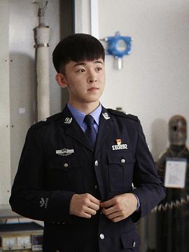 呼延酷博