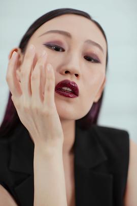 方媛媛