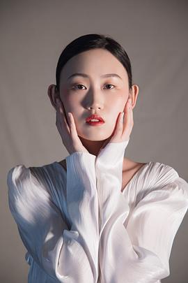 方媛媛