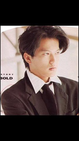 田边诚一