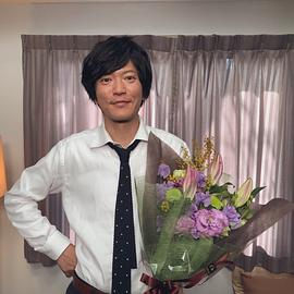 田边诚一