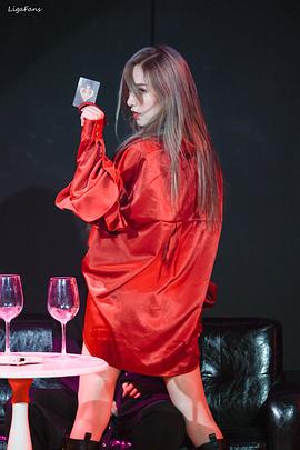 唐莉佳