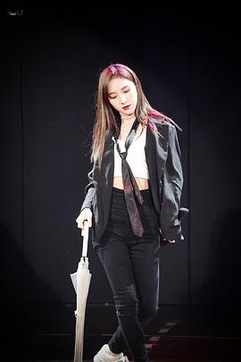 唐莉佳