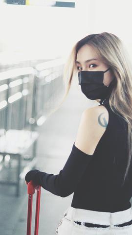 唐莉佳
