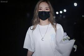 唐莉佳