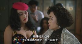 秦虹