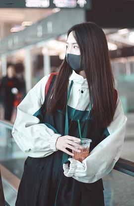 刘力菲