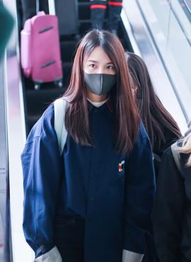 刘力菲