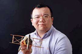 孙博