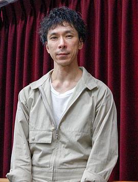 首藤康之