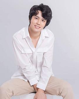 逢见亮太
