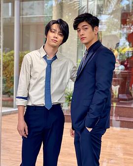 逢见亮太