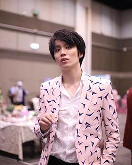 逢见亮太