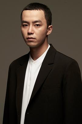 朴智勋