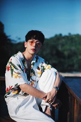 普姆帕特·伊安查芒