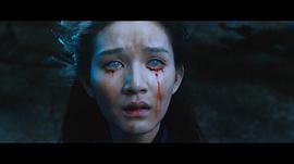 阮巨