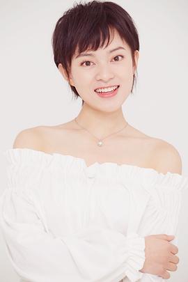 訾富尔