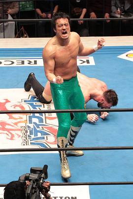 田口隆祐