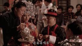 饶芷昀