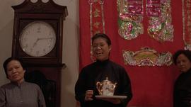 饶芷昀