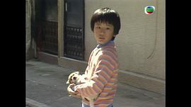 冯志丰
