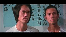 元德