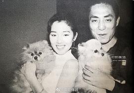 张艺谋