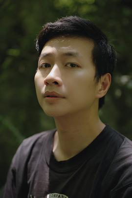 甘书杰