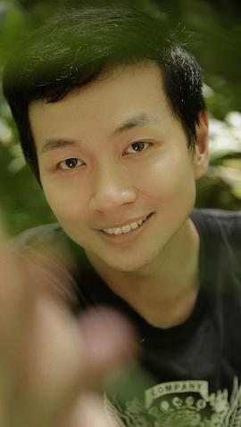 甘书杰