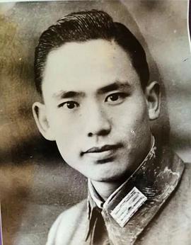 张逸生