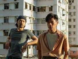 柯炜林