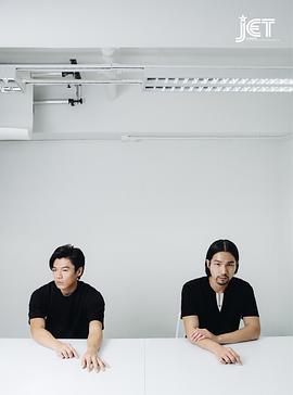 柯炜林