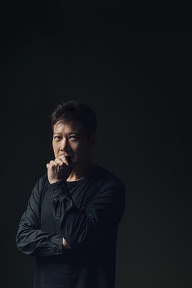 钱嘉乐