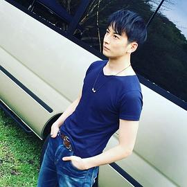 石黑英雄