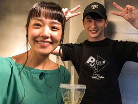 石黑英雄