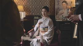 桥本爱实