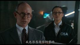 鲍勃·巴拉班
