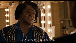 詹姆斯·布朗