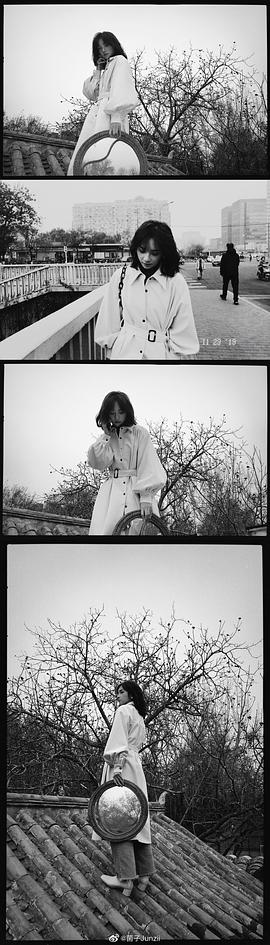 江易轩