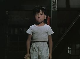岛津雅彦