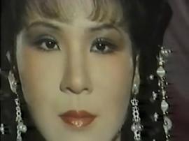 杨钧钧