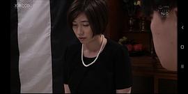 奥田咲