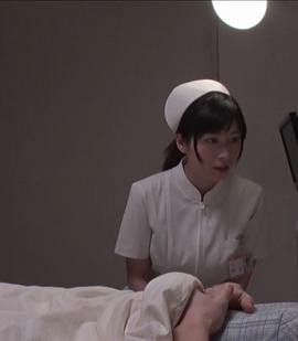 奥田咲