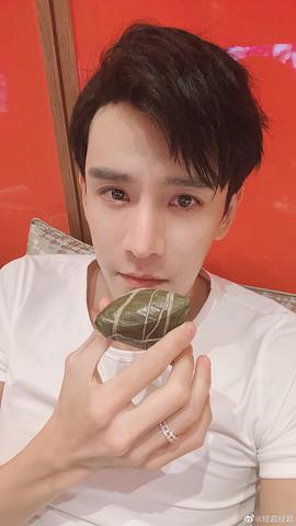 经超