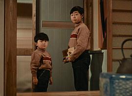岛津雅彦